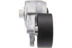 URO 1192000270 Accessory Drive Belt Tensioner - view 3
