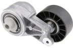 URO 1192000270 Accessory Drive Belt Tensioner - view 4