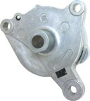 URO 1192001170 Accessory Drive Belt Tensioner - view 1