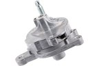 URO 1192001170 Accessory Drive Belt Tensioner - view 2