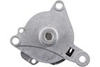 URO 1192001170 Accessory Drive Belt Tensioner - view 3