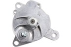 URO 1192001170 Accessory Drive Belt Tensioner - view 4