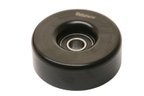 URO 1192001470 Accessory Drive Belt Tensioner Pulley - view 1