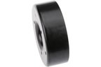 URO 1192001470 Accessory Drive Belt Tensioner Pulley - view 2