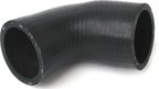URO 1192030282 Radiator Coolant Hose - view 1