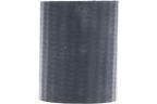 URO 1192030382 Engine Coolant Hose - view 3