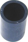 URO 1192030382 Engine Coolant Hose - view 1