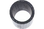 URO 1192030382 Engine Coolant Hose - view 4