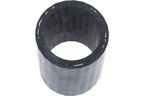 URO 1192030382 Engine Coolant Hose - view 5