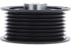 URO 1202000470 Accessory Drive Belt Idler Pulley - view 3