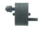 URO 1206216 Engine Mount - view 2