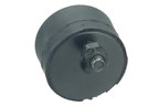 URO 1206216 Engine Mount - view 3