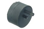 URO 1206216 Engine Mount - view 4