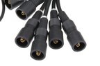 URO 12121720529 Spark Plug Wire Set - view 2