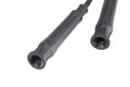 URO 12121720529 Spark Plug Wire Set - view 3