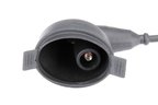 URO 12121720529 Spark Plug Wire Set - view 5