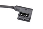 URO 12121720529 Spark Plug Wire Set - view 6