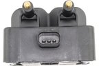 URO 12137510738 Ignition Coil - view 3