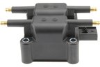 URO 12137510738 Ignition Coil - view 4