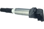 URO 12138611236 Ignition Coil - view 1