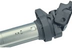 URO 12138611236 Ignition Coil - view 2