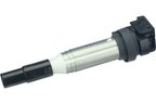 URO 12138611236 Ignition Coil - view 4