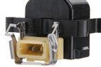 URO 12139066468 Ignition Coil - view 5