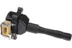 URO 12139066468 Ignition Coil - view 4