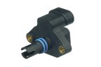 URO 12140872648 Manifold Absolute Pressure Sensor - view 1