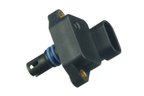 URO 12140872648 Manifold Absolute Pressure Sensor - view 2