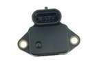 URO 12140872648 Manifold Absolute Pressure Sensor - view 3