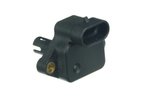 URO 12140872648 Manifold Absolute Pressure Sensor - view 4