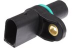 URO 12141438082 Engine Camshaft Position Sensor - Exhaust - view 4