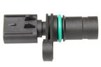 URO 12141485844 Engine Crankshaft Position Sensor - view 1
