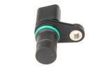 URO 12141485844 Engine Crankshaft Position Sensor - view 2