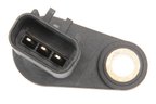 URO 12141485844 Engine Crankshaft Position Sensor - view 3