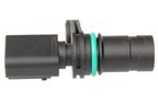 URO 12141485844 Engine Crankshaft Position Sensor - view 4