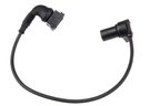 URO 12141740383 Engine Camshaft Position Sensor - view 2