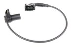 URO 12141740383 Engine Camshaft Position Sensor - view 1