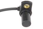 URO 12141740383 Engine Camshaft Position Sensor - view 3