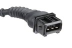 URO 12147539165 Engine Camshaft Position Sensor - Intake - view 2