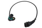 URO 12147539165 Engine Camshaft Position Sensor - Intake - view 1