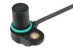 URO 12147539165 Engine Camshaft Position Sensor - Intake - view 4