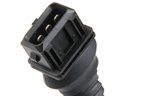 URO 12147539165 Engine Camshaft Position Sensor - Intake - view 5