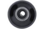URO 1229165 Suspension Trailing Arm Bushing - Rear - view 2