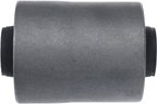 URO 1229165 Suspension Trailing Arm Bushing - Rear - view 4