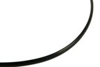 URO 12317507996 Alternator O-Ring - view 2