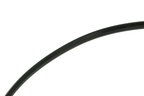 URO 12317507996 Alternator O-Ring - view 3