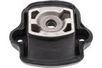 URO 1232411213 Engine Mount - view 2