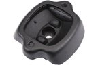 URO 1232411213 Engine Mount - view 6